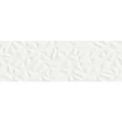 Neve satin spase  Настенная