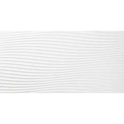 Neve satin rect illusion  Настенная