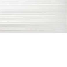  rect canna Настенная neve satin baldocer
