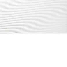  rect illusion Настенная neve satin baldocer