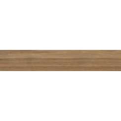 Porcelanico 20x114 pasadena roble rectificado  Керамогранит