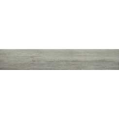 Porcelanico 20x114 hardwood grey  Керамогранит