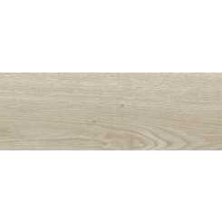 Sabine natural 00004359 Напольная