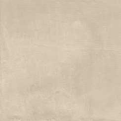 Coverty taupe rectificado 00003209 Керамогранит