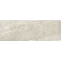 Astra stick ivory rect  Настенная