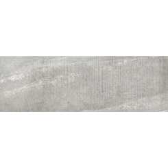 Astra stick grey rect  Настенная