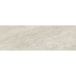 Astra ivory rect  Настенная