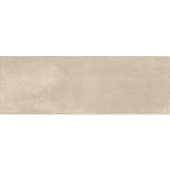 Coverty taupe rectificado 00003204 Настенная