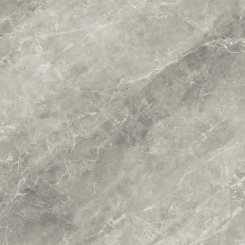 Balmoral grey  Керамогранит