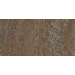 Howen walnut rectificado r11  Керамогранит