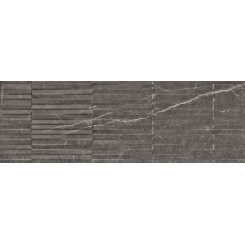 Bprime shetland warha dark rectificado  Настенная