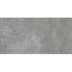 Oneway steel lapado P6012C Керамогранит