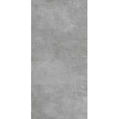 Oneway steel lapado BP2612C Керамогранит